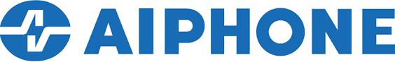 Aiphone