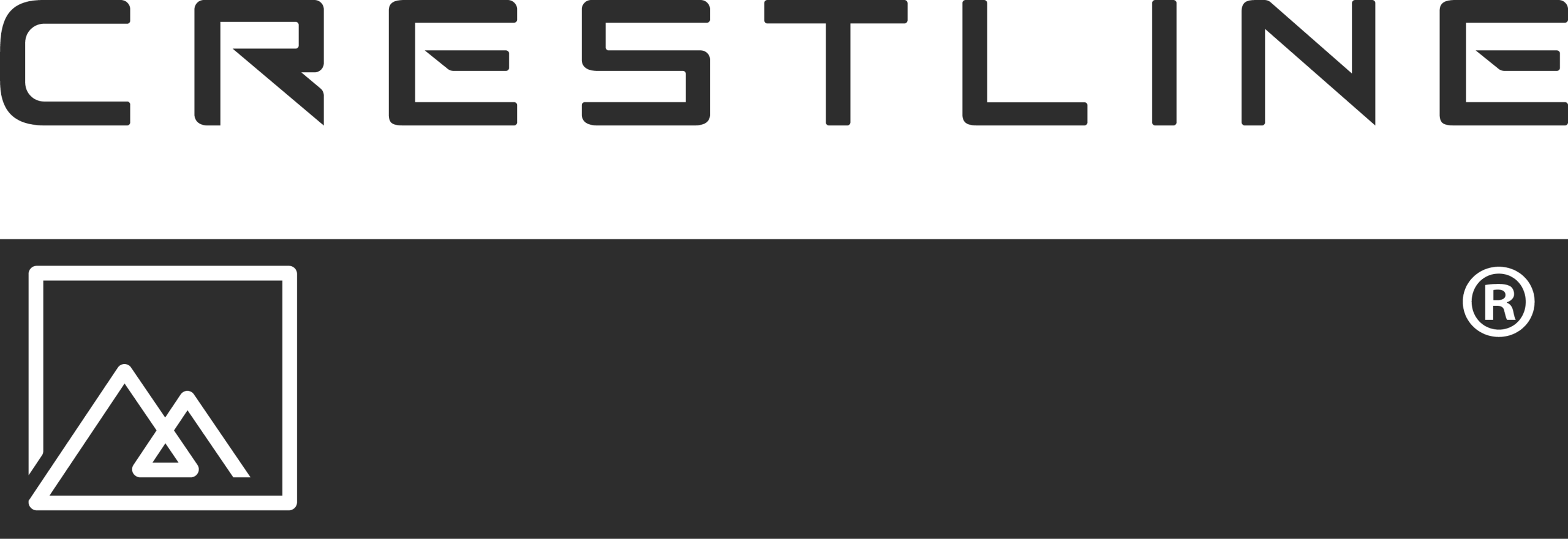 Crestline