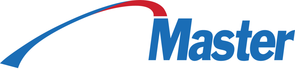 HydraMaster