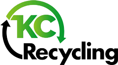 KC Recycling