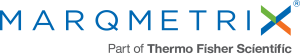MarqMetrix