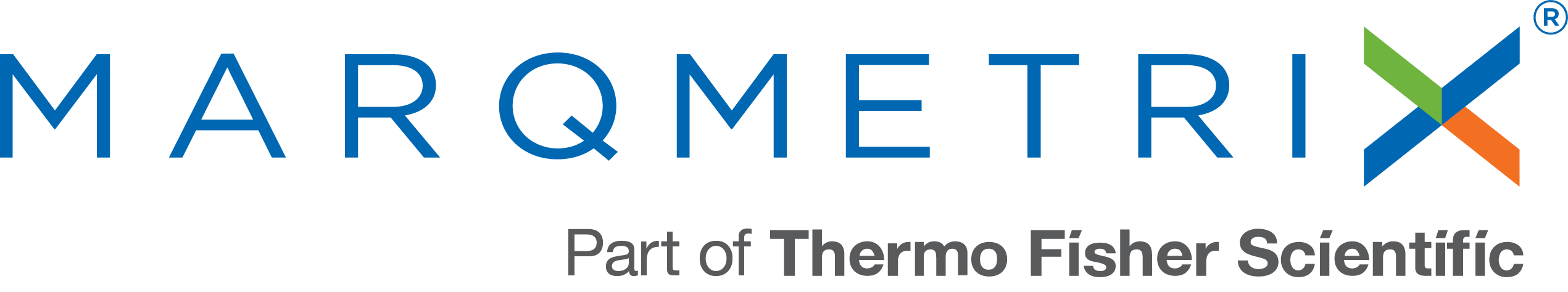 MarqMetrix