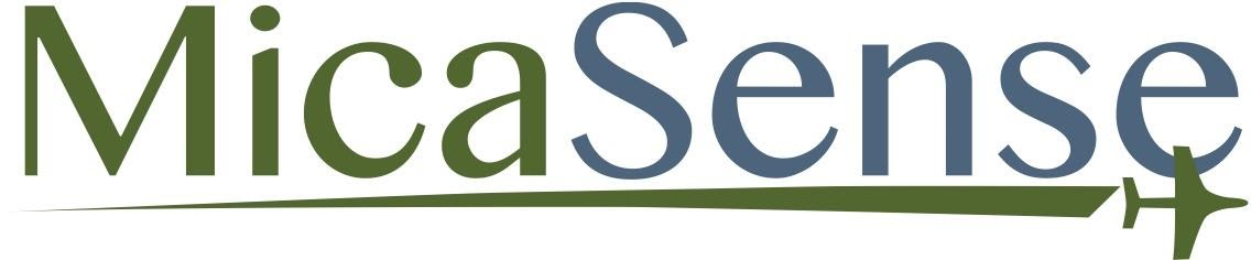 MicaSense