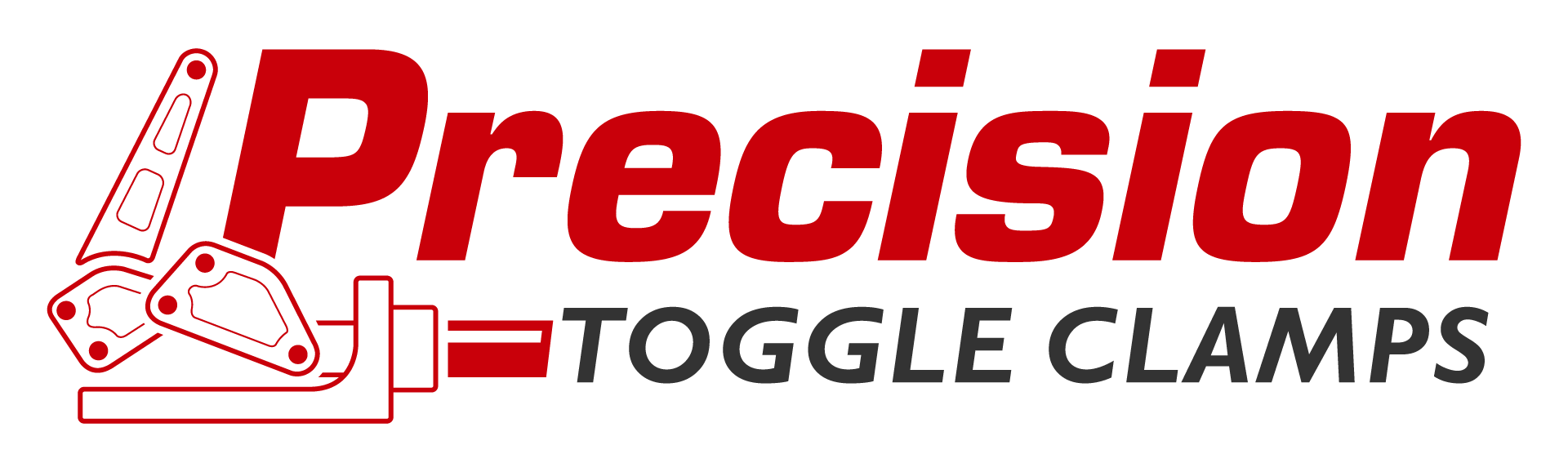 Precission-Logo RGB