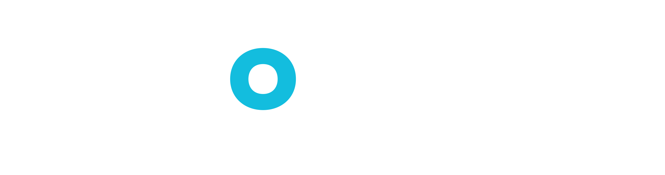Claroworks