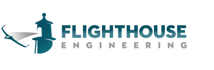 FlightHouse